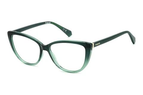Designer briller Polaroid PLD D543 1ED