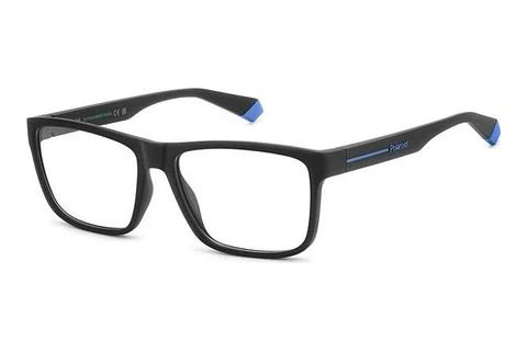 Designer briller Polaroid PLD D569 0VK