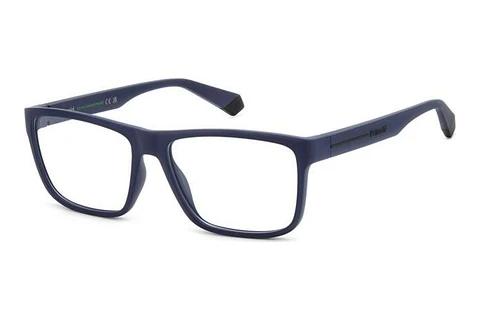 Designer briller Polaroid PLD D569 FLL