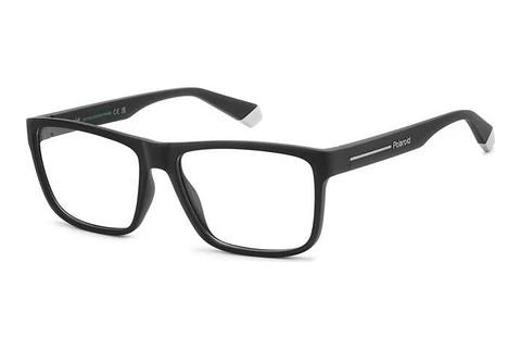 Designer briller Polaroid PLD D569 O6W