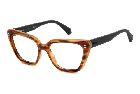 Designer briller Polaroid PLD D575 L9G