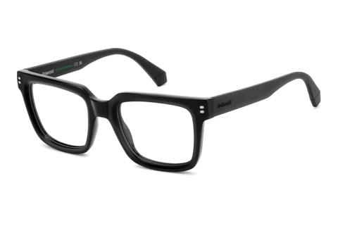 Designer briller Polaroid PLD D578 807