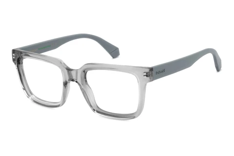 Designer briller Polaroid PLD D578 KB7