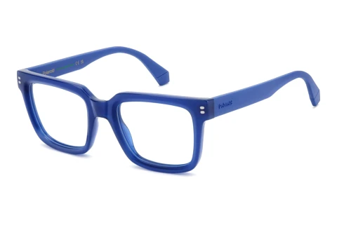 Designer briller Polaroid PLD D578 PJP