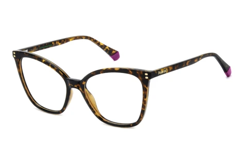 Designer briller Polaroid PLD D579 086