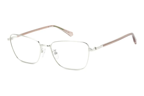 Designer briller Polaroid PLD D581/G 010