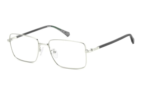 Designer briller Polaroid PLD D582/G 010
