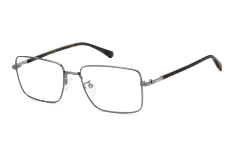 Designer briller Polaroid PLD D582/G KJ1