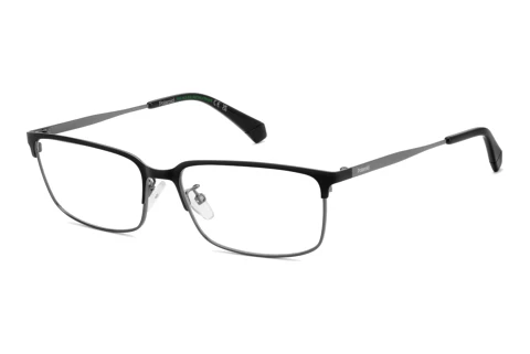 Designer briller Polaroid PLD D583/G RZZ