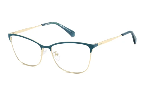 Designer briller Polaroid PLD D584/G 821