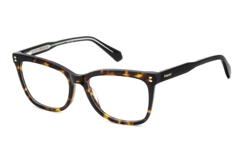 Designer briller Polaroid PLD D586 086