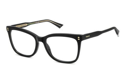 Designer briller Polaroid PLD D586 807