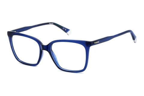 Designer briller Polaroid PLD D588 PJP