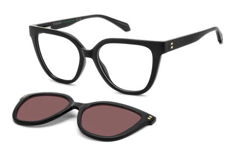 Designer briller Polaroid PLD D596/C 807