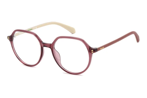 Designer briller Polaroid PLD D613 0T7