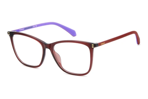 Designer briller Polaroid PLD D614 C9A