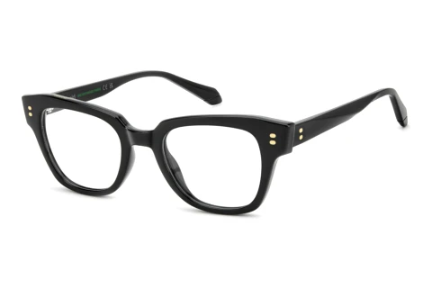 Designer briller Polaroid PLD D623 807