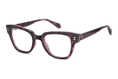 Designer briller Polaroid PLD D623 AY0