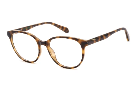 Designer briller Polaroid PLD D624 086