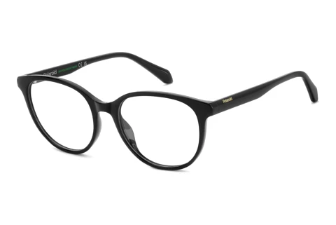 Designer briller Polaroid PLD D624 807