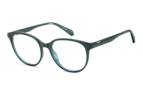 Designer briller Polaroid PLD D624 ZI9