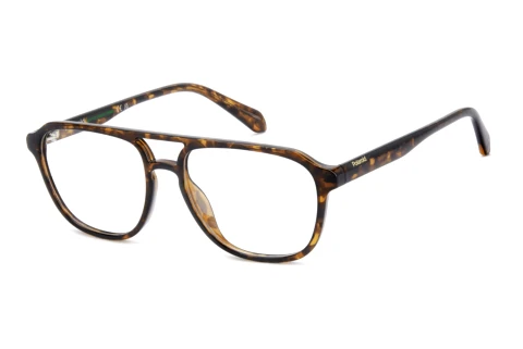 Designer briller Polaroid PLD D625 086