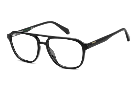 Designer briller Polaroid PLD D625 807