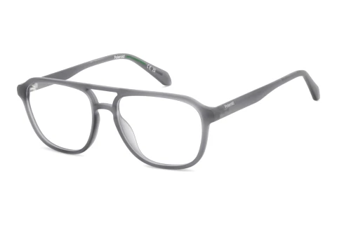 Designer briller Polaroid PLD D625 RIW