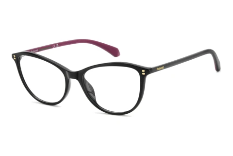 Designer briller Polaroid PLD D626 807