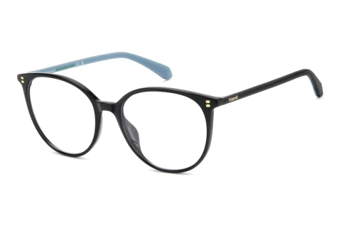Designer briller Polaroid PLD D627 807