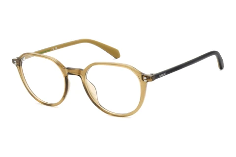 Designer briller Polaroid PLD D628 10A