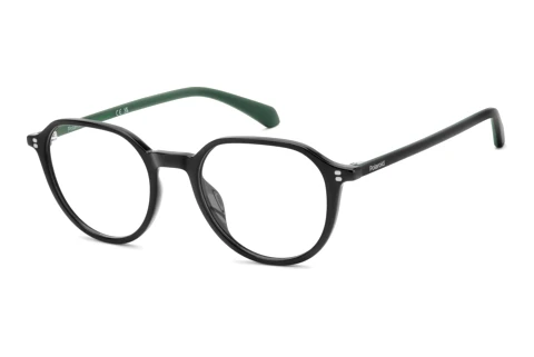 Designer briller Polaroid PLD D628 807