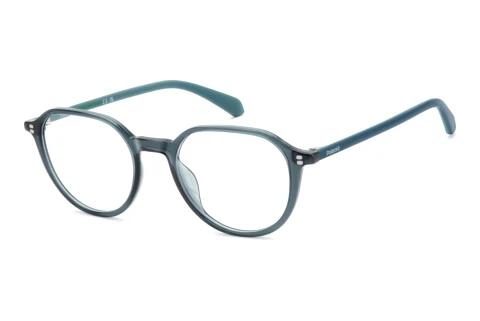 Designer briller Polaroid PLD D628 XW0