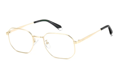 Designer briller Polaroid PLD D631/G AOZ