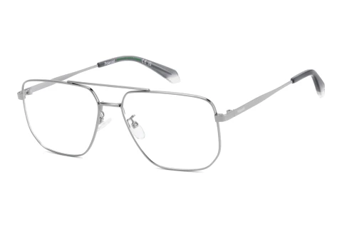 Designer briller Polaroid PLD D632/G 6LB