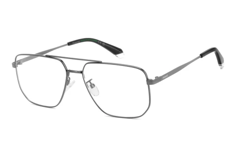 Designer briller Polaroid PLD D632/G R80