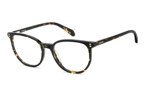 Designer briller Polaroid PLD D633 086