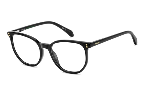 Designer briller Polaroid PLD D633 807