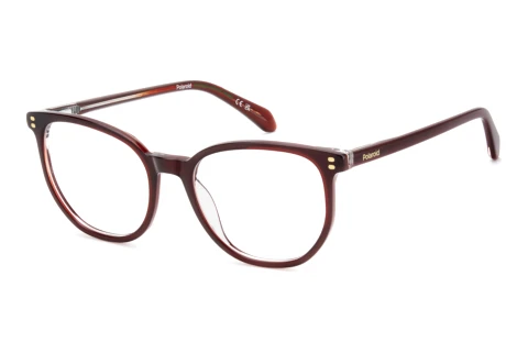 Designer briller Polaroid PLD D633 LHF