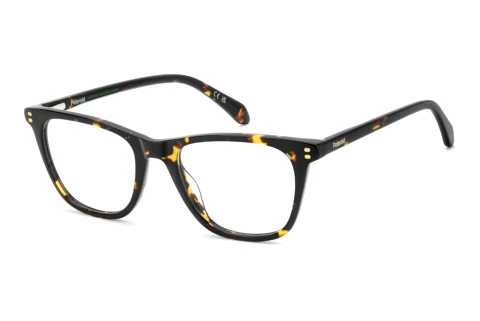 Designer briller Polaroid PLD D634 086