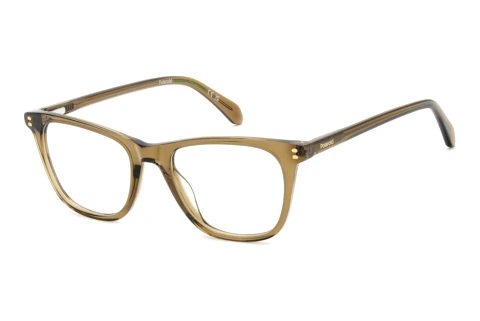 Designer briller Polaroid PLD D634 10A