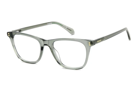 Designer briller Polaroid PLD D634 1ED