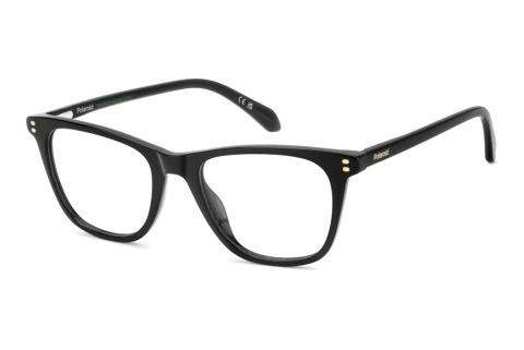 Designer briller Polaroid PLD D634 807