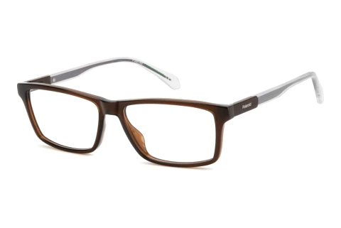Designer briller Polaroid PLD D635 09Q