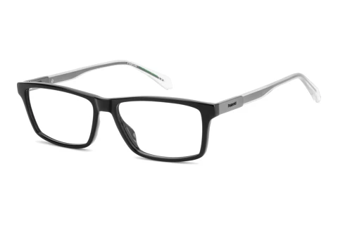 Designer briller Polaroid PLD D635 807