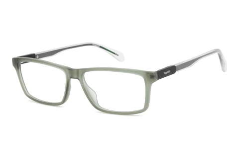 Designer briller Polaroid PLD D635 DLD