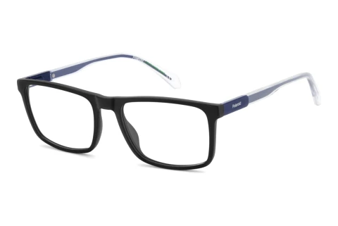 Designer briller Polaroid PLD D636 003