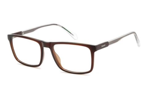 Designer briller Polaroid PLD D636 09Q