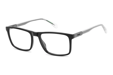 Designer briller Polaroid PLD D636 807