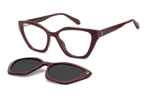 Designer briller Polaroid PLD D637/C LHF